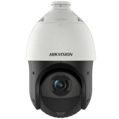 Hikvision DS-2DE4425IW-DE(T5) - High-Performance PTZ Network Camera for Superior Surveillance